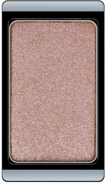 Actual product image Artdeco Pearl (11 Pearly Summer Beige)