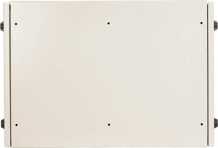 Actual product image Eaton TRIPPLITE SmartRack Industrial Enclosure with Locks - NEMA 4 Wall Mount Heavy-Duty 82.55cm 32 (18.57 RU, 19 inch rack)