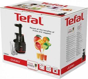 Actual product image Tefal Juiceo ZC150
