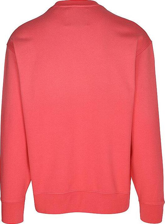 Actual product image GANT 2067038 (M)