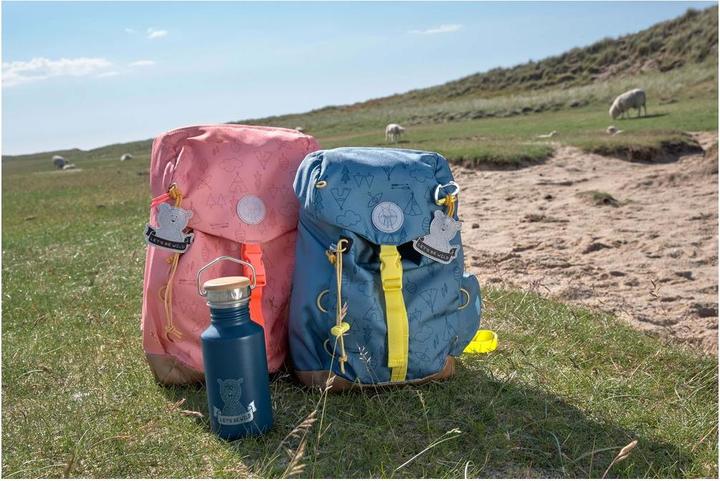 Image du produit Lässig aventure en plein air (9 l)