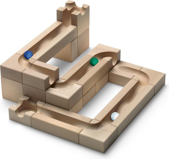 Image du produit Cuboro Wave