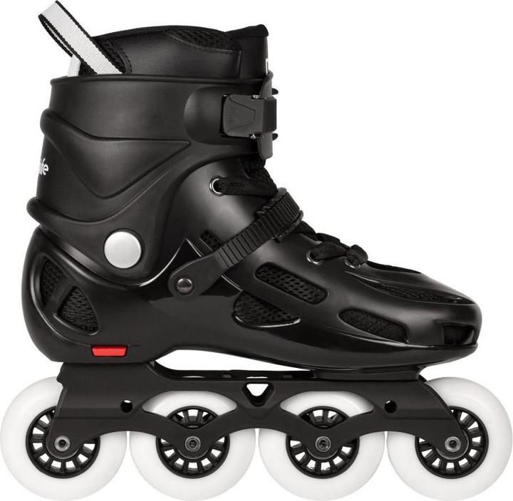 Produktbild Powerslide Playlife Urban Skates (40)