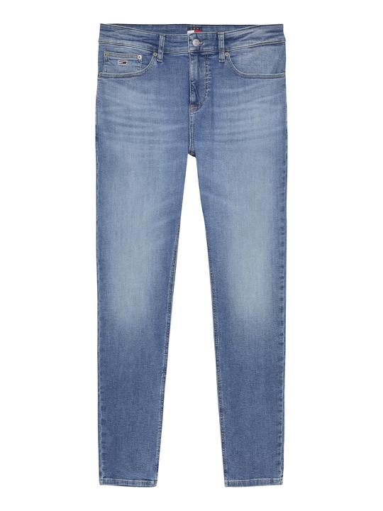 Tommy Jeans AUSTIN SLIM TPRD AI1239 (W31/L32)
