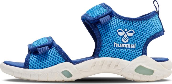 Image du produit hummel Sandal Flash (29)