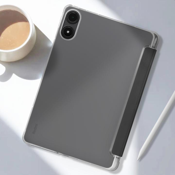 Produktbild Avizar Slim Collection Case (Xiaomi Redmi Pad Pro)