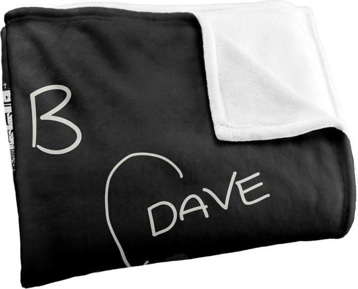 Immagine prodotto Beetlejuice Teste Rimpicciolite Coperta (152 x 127 cm)
