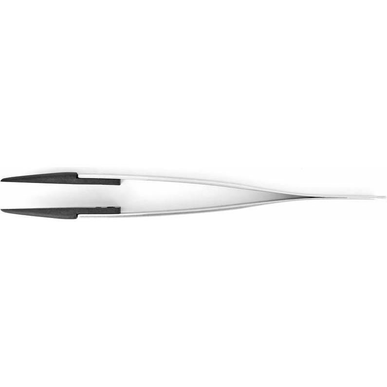 Thumbnail - Ideal Tek, Pinzette, 249CFR.SA.1.IT Pinzette 1 Stück 249CF 130 mm