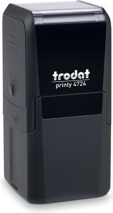 Immagine prodotto Trodat Printy Dater