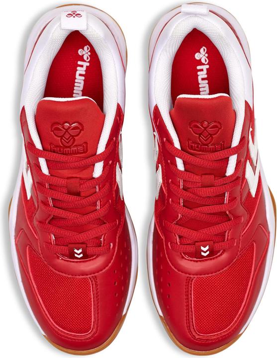 Produktbild hummel TEIWAZ 2.0 ICON NO23 (38.5)