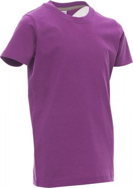 Produktbild Payper T-Shirt (11XL)