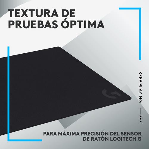 Produktbild Logitech G640 (L)