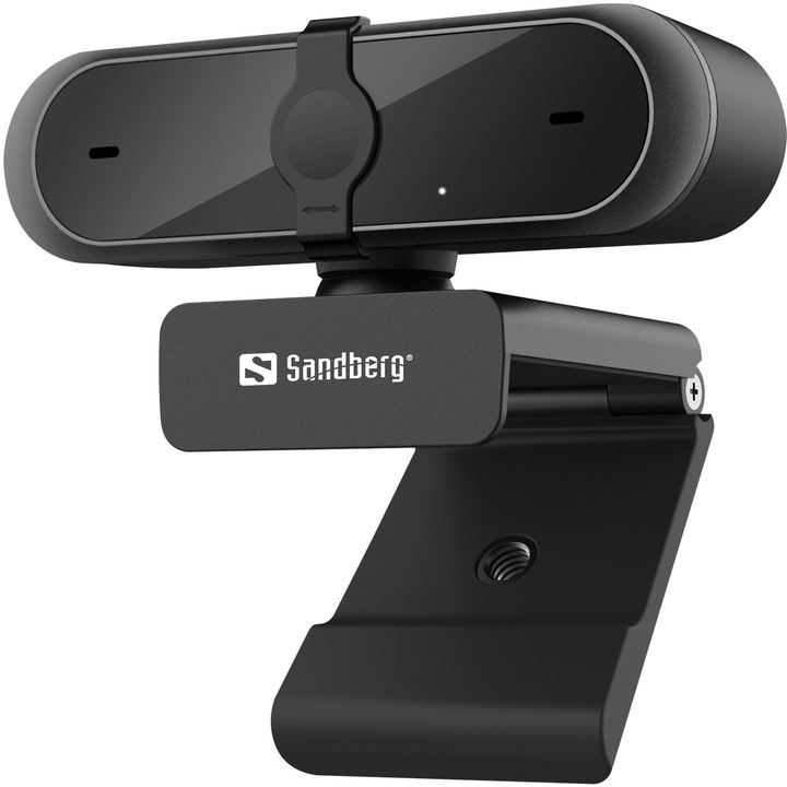 Sandberg Pro (2 Mpx)