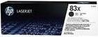 Actual product image HP 83x (FC)