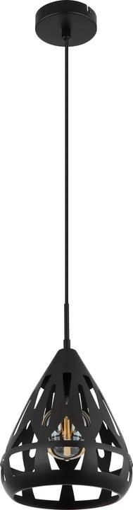 Immagine prodotto Globo Hassan (E27)