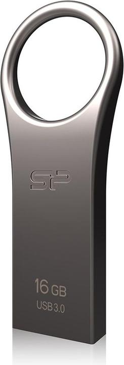Silicon Power Gioiello J80 (16 GB, USB-A)