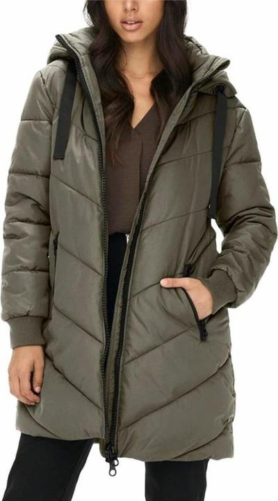 Immagine prodotto JdY JDYSKYLAR Parka lungo Parka lungo