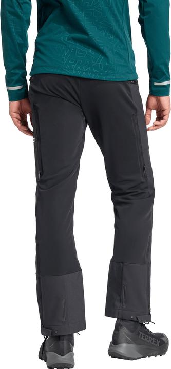Produktbild Adidas Xperior Fast (M, S)