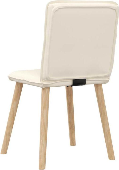 Image du produit vidaXL Marillin