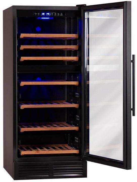Produktbild Bodega Bws140