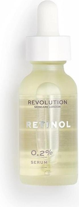 Revolution Skincare Retinol (30 ml)