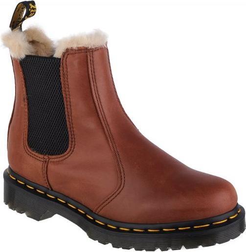 Immagine prodotto Dr. Martens Leonore (36)