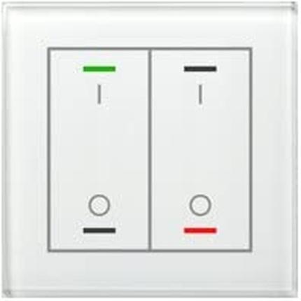 Produktbild MDT Glastaster