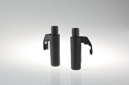 Actual product image Servetto Stop damper EDI (1 pcs.)