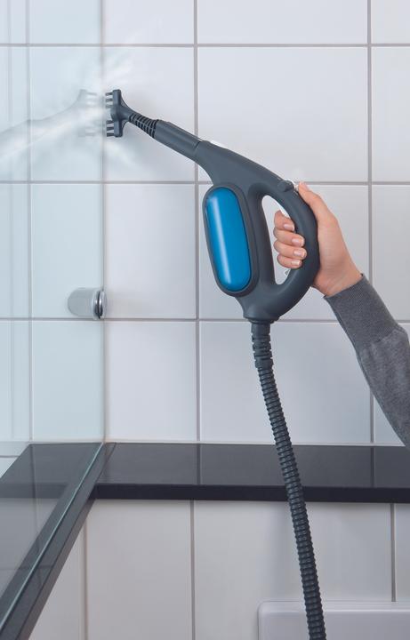 Actual product image Dirt Devil Aquaclean M319 (2.60 bar, 1500 W)