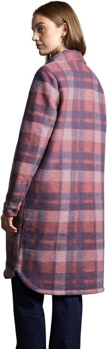 Immagine prodotto Street One A201952 (46)