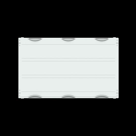 Thumbnail - Striebel & John, Verteilerschrank Zubehör, MBD352