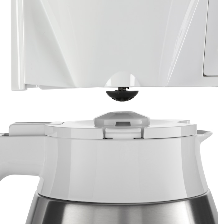 Actual product image Melitta 1025-17 Look Therm Timer