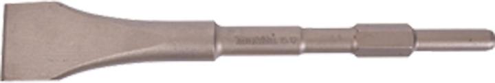 Produktbild Makita Breitmeissel 45 mm P-13079 Ges