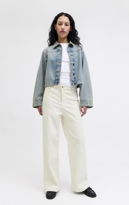 Produktbild JJXX Tokyo (W24/L32)