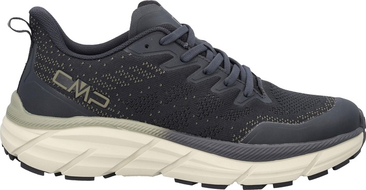 Immagine prodotto CMP Campagnolo Rahmsy Multifunctional Shoes (46)
