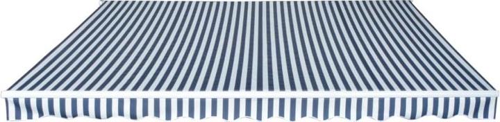 Produktbild vidaXL Markise (4.50 m)