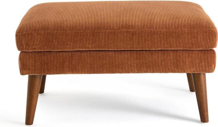 Actual product image La Redoute Interieurs 350233742