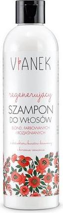 Produktbild Vianek Regenerating