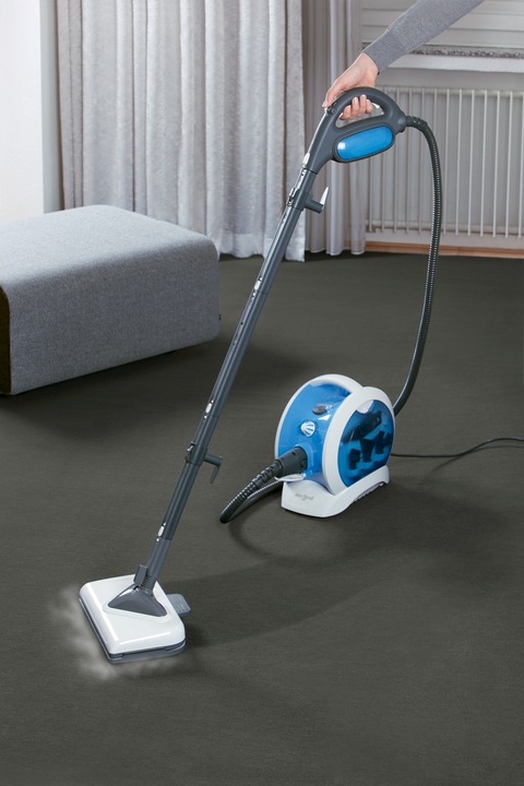 Immagine prodotto Dirt Devil Aquaclean M319 (2.60 bar, 1500 W)