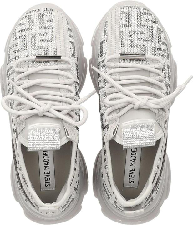 Image du produit Steve Madden Sneaker (38)