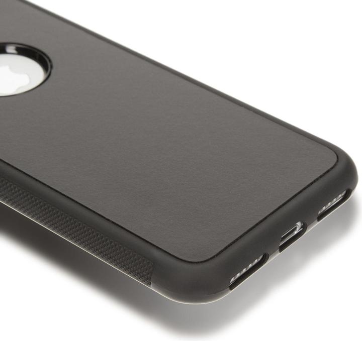 Image du produit Nalia Coque (Apple iPhone 7)