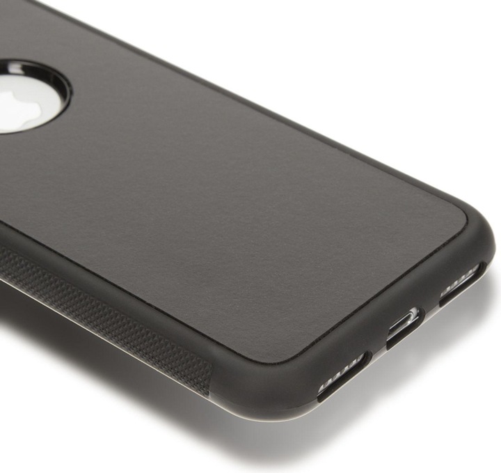 Produktbild Nalia Handyhülle (Apple iPhone 7)