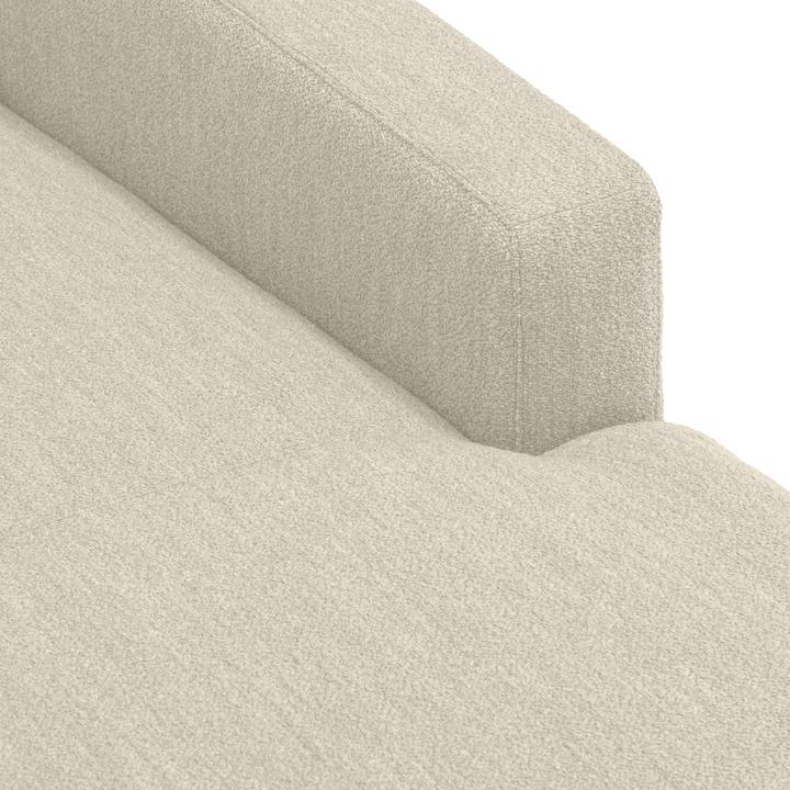 Produktbild Pure Home Lifestyle Paradies-8011 (Ecksofa)
