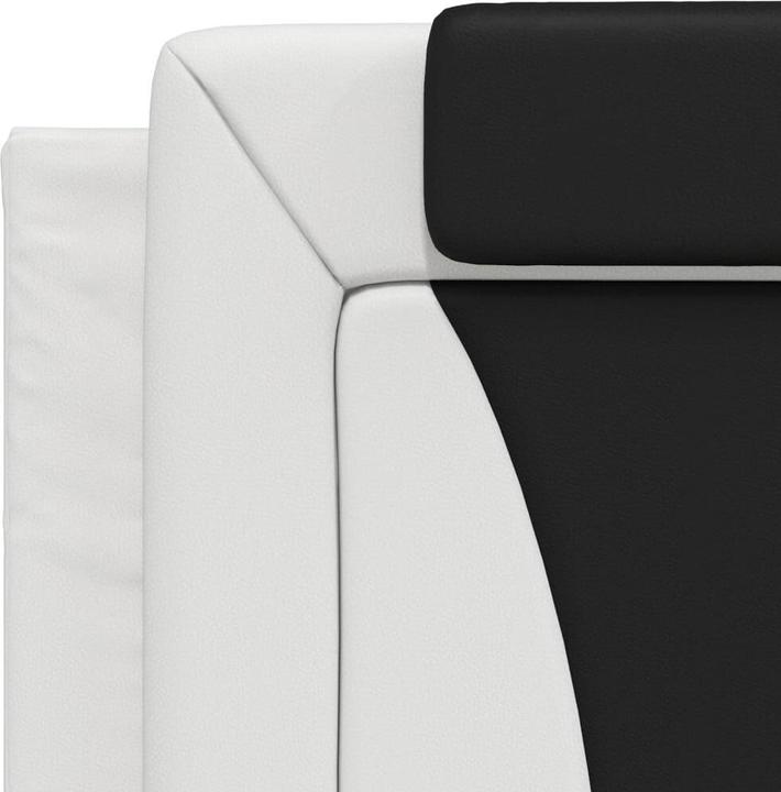 Image du produit vidaXL Bettgestell (100 x 200 cm)