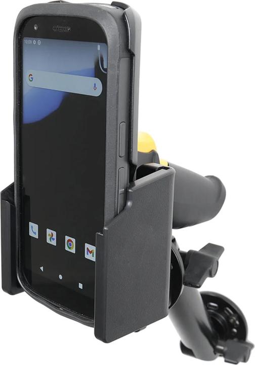 Brodit 216468 Gerätehalterung Zebra TC22 & TC27