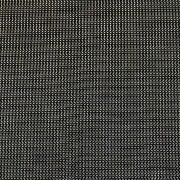 Immagine prodotto Outsunny L'altalena di Hollywood