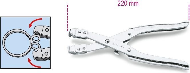 Produktbild Festool Nutfräser HW S8 D3/6