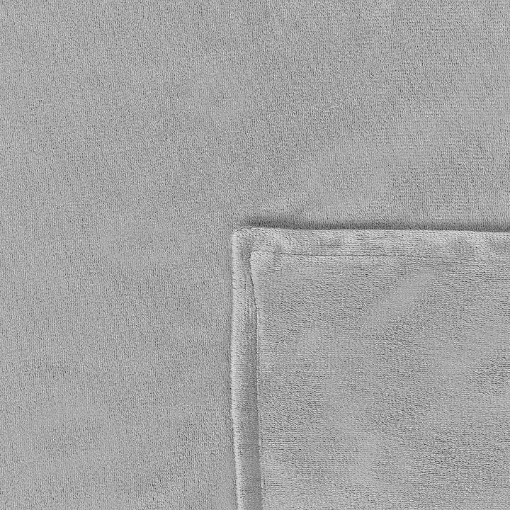 Produktbild Beliani Rhea (135x200 cm)