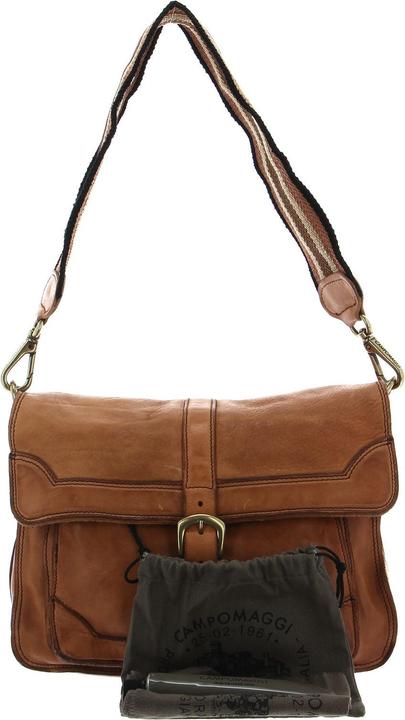 Immagine prodotto Campomaggi Crossbody Bag