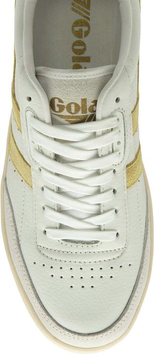 Produktbild Gola Women's Falcon (36)